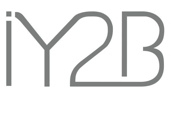iy2b.com